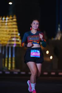 BIB: 45338
                            <button type="button" onclick="openModal(21041080)" class="btn btn-primary btn-sm float-right btn-popup" data-toggle="modal" data-target=".modal-high-quality">
                        <i class="fas fa-shopping-cart"></i> Add to Cart
                    </button>
                                            <button type="button" onclick="isThisMe(21041080, true)" class="btn btn-success btn-sm float-right btn-popup btn-isme hidden" data-toggle="tooltip" data-placement="bottom" title="นี่คือรูปของคุณใช่ไหม คลิกที่นี่เพื่อเอาเข้าอัลบั้ม">
                        <i class="fas fa-plus"></i> Add to album
                    </button>
                    <button type="button" onclick="isThisMe(21041080, false)" class="btn btn-warning btn-sm float-right btn-popup btn-isnotme hidden">
                        <i class="fas fa-ban"></i> Remove from album
                    </button>